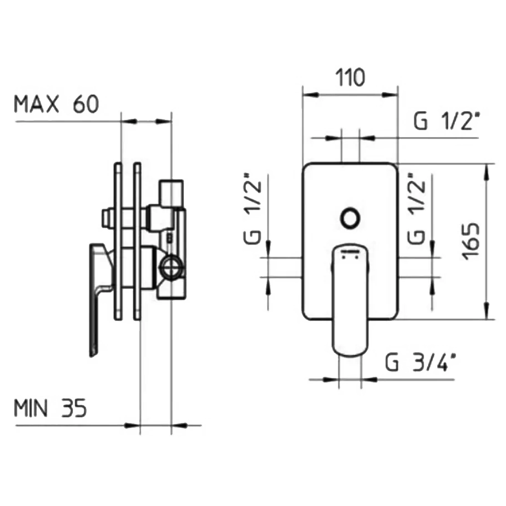 product_small_img2